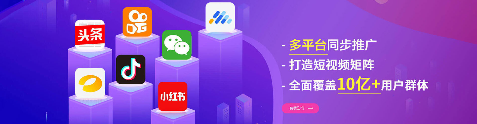 盘龙竞价端口开户